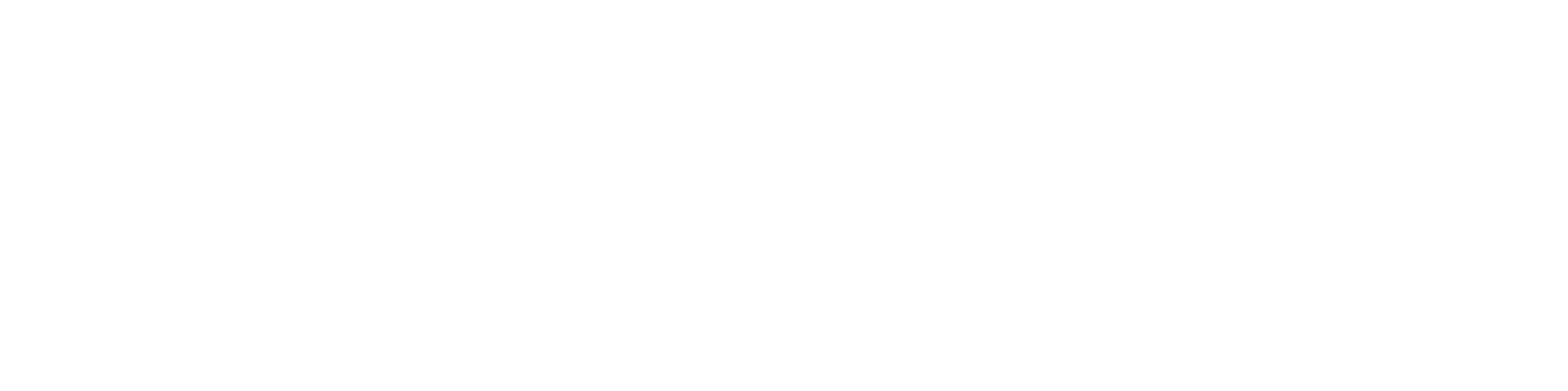 UBTECH Logo